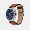 Reloj Jackson, 45 mm