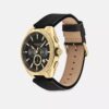 Reloj Jackson, 45 mm