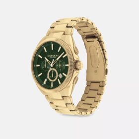Reloj Jackson, 45 mm