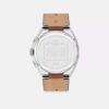 Reloj Jackson, 45 mm