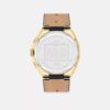 Reloj Jackson, 45 mm