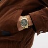 Reloj Jackson, 45 mm