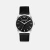 Reloj Keane, 39 mm