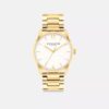 Reloj Keane, 39 mm