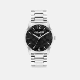 Reloj Keane, 39 mm
