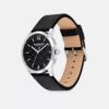 Reloj Keane, 39 mm
