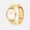 Reloj Keane, 39 mm