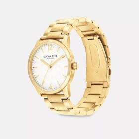 Reloj Keane, 39 mm