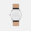 Reloj Keane, 39 mm