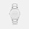 Reloj Keane, 39 mm