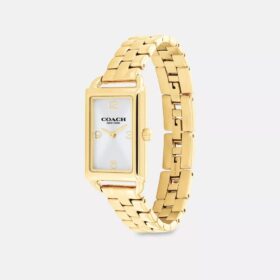 Reloj Liz, 30 mm x 22 mm