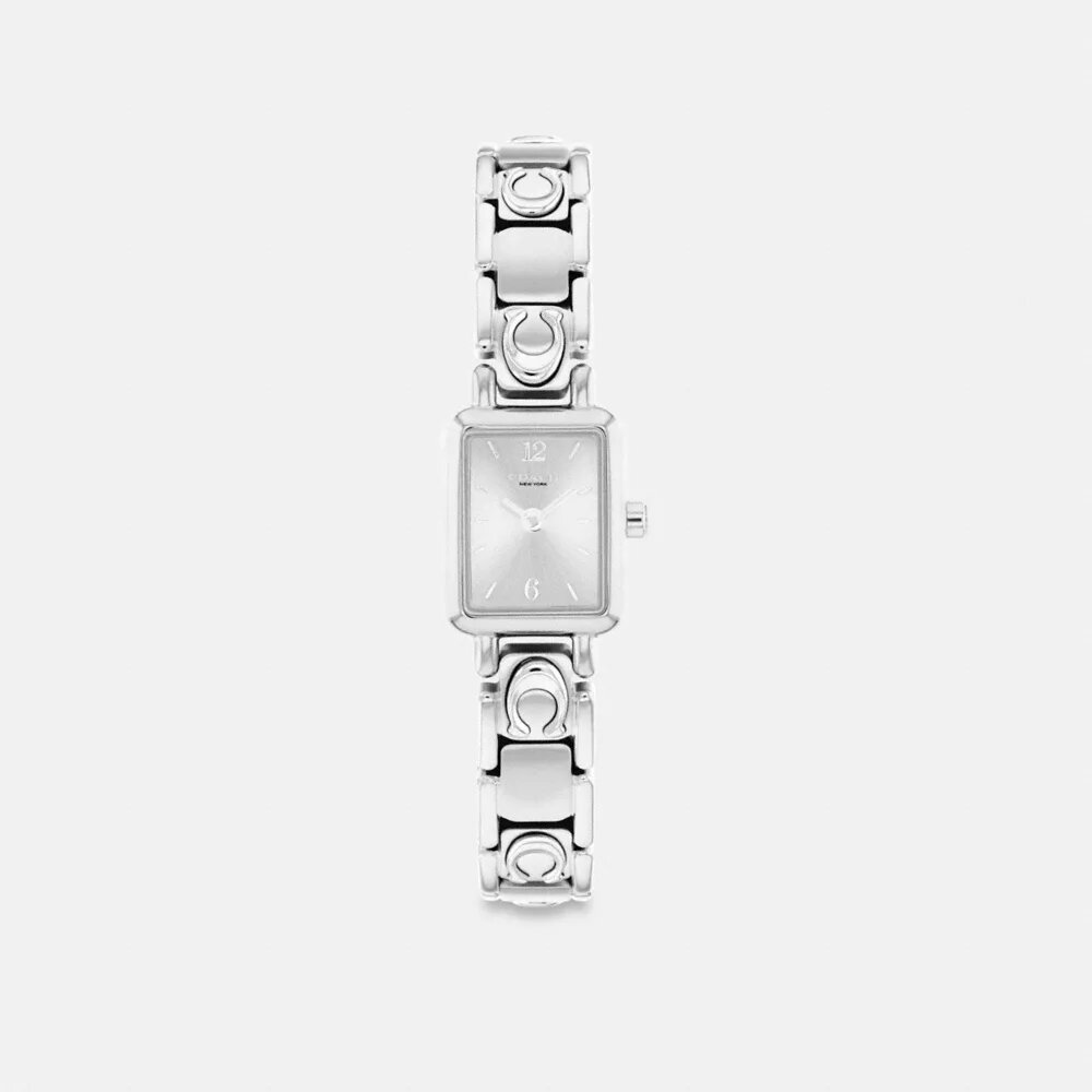 Reloj Mara, 15,5 mm x 19 mm