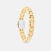 Reloj Mara, 15,5 mm x 19 mm