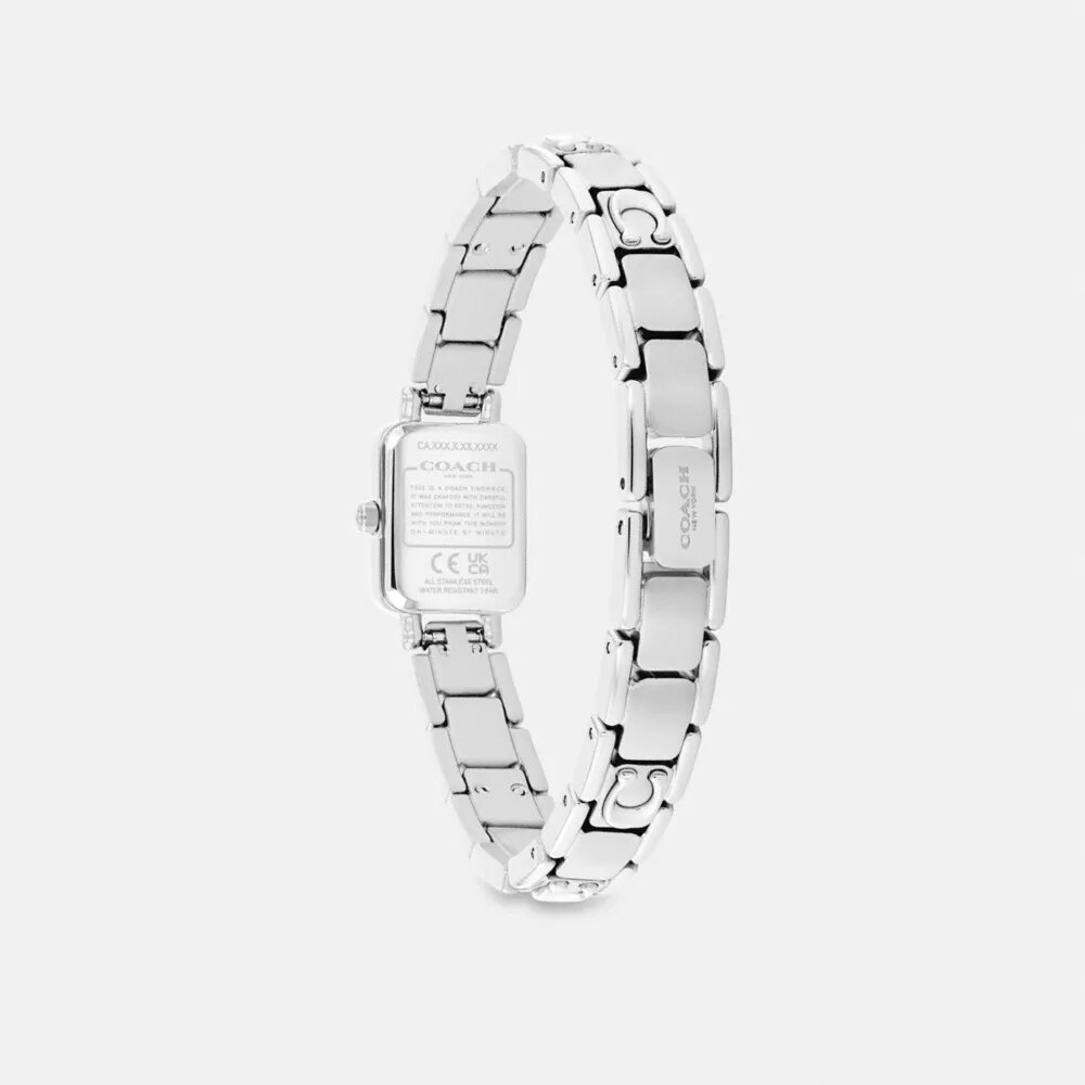 Reloj Mara, 15,5 mm x 19 mm
