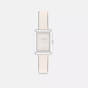 Reloj Mara, 19 mm x 26 mm