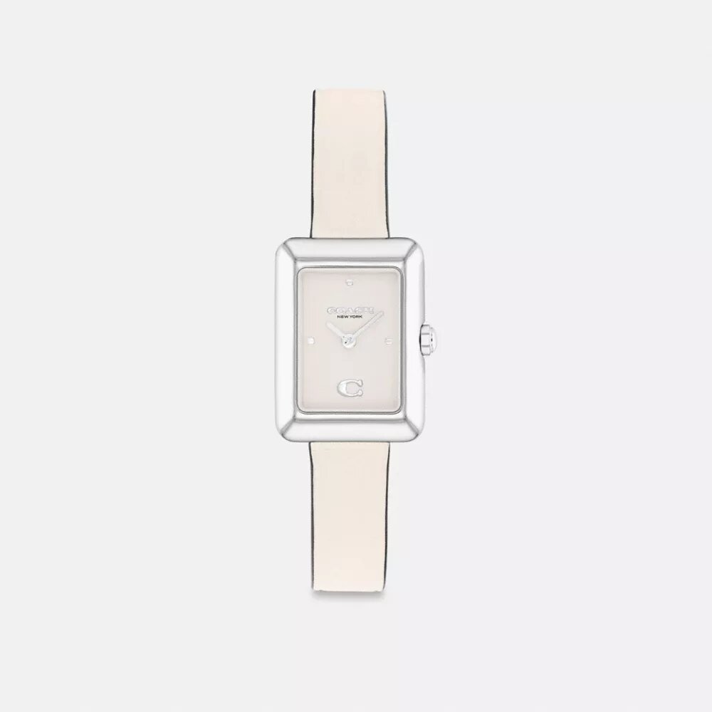 Reloj Mara, 19 mm x 26 mm