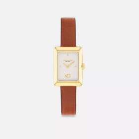 Reloj Mara, 19 mm x 26 mm