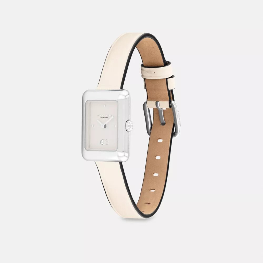 Reloj Mara, 19 mm x 26 mm