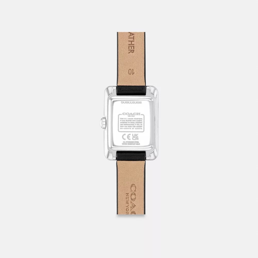 Reloj Mara, 19 mm x 26 mm
