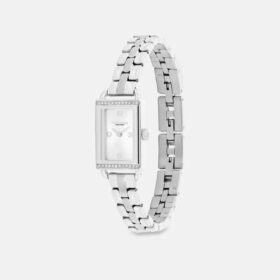 Reloj Mini Liz, 17 mm x 24 mm