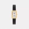 Reloj Mini Liz, 24 mm