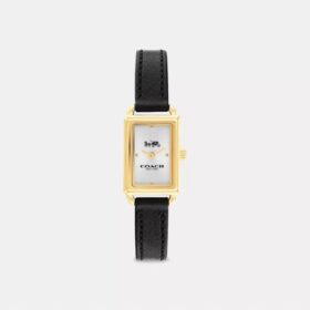 Reloj Mini Liz, 24 mm