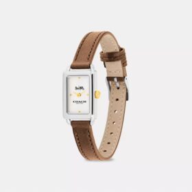 Reloj Mini Liz, 24 mm