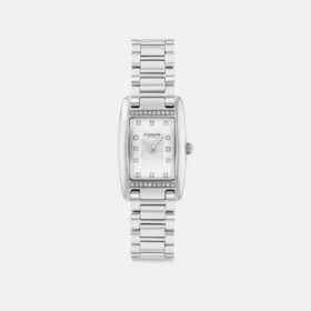 Reloj Reese, 20 mm x 30 mm