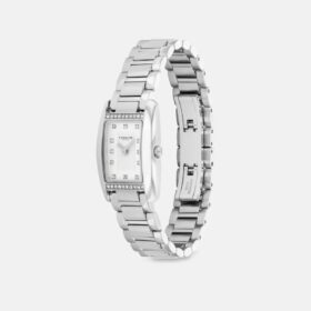 Reloj Reese, 20 mm x 30 mm