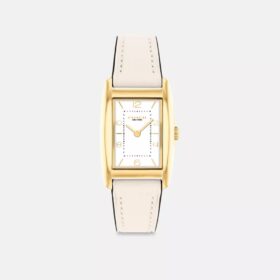 Reloj Reese, 24 mm x 35 mm