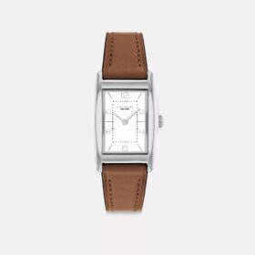 Reloj Reese, 24 mm x 35 mm