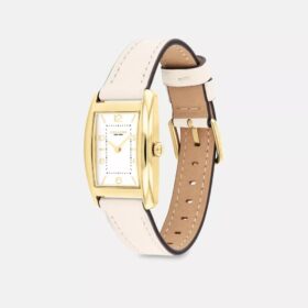 Reloj Reese, 24 mm x 35 mm