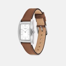 Reloj Reese, 24 mm x 35 mm