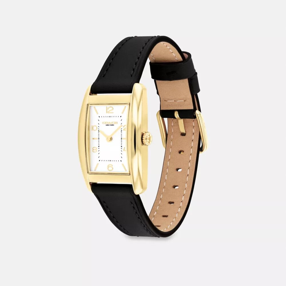 Reloj Reese, 24 mm x 35 mm