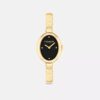 Reloj Sammy, 22,5 mm