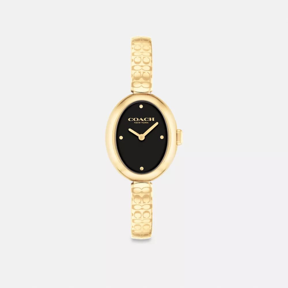 Reloj Sammy, 22,5 mm