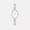Reloj Sammy, 22,5 mm