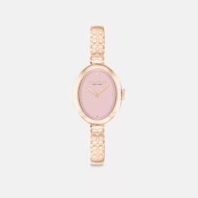 Reloj Sammy, 22,5 mm