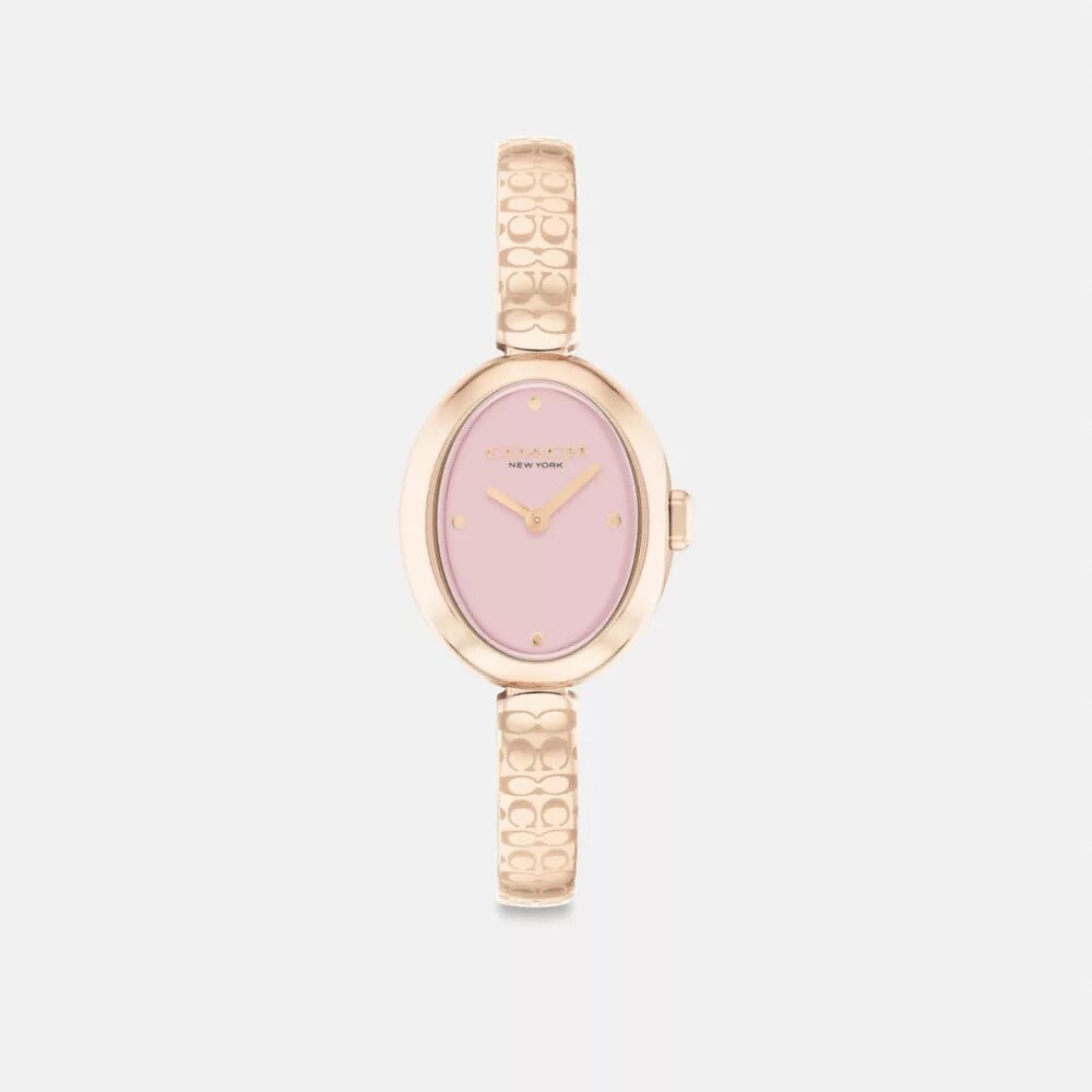 Reloj Sammy, 22,5 mm