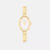 Reloj Sammy, 22,5 mm