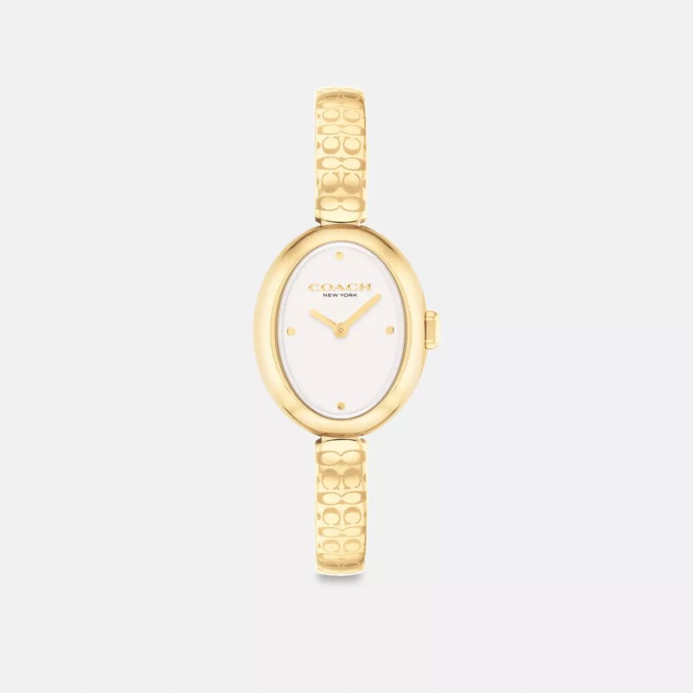 Reloj Sammy, 22,5 mm