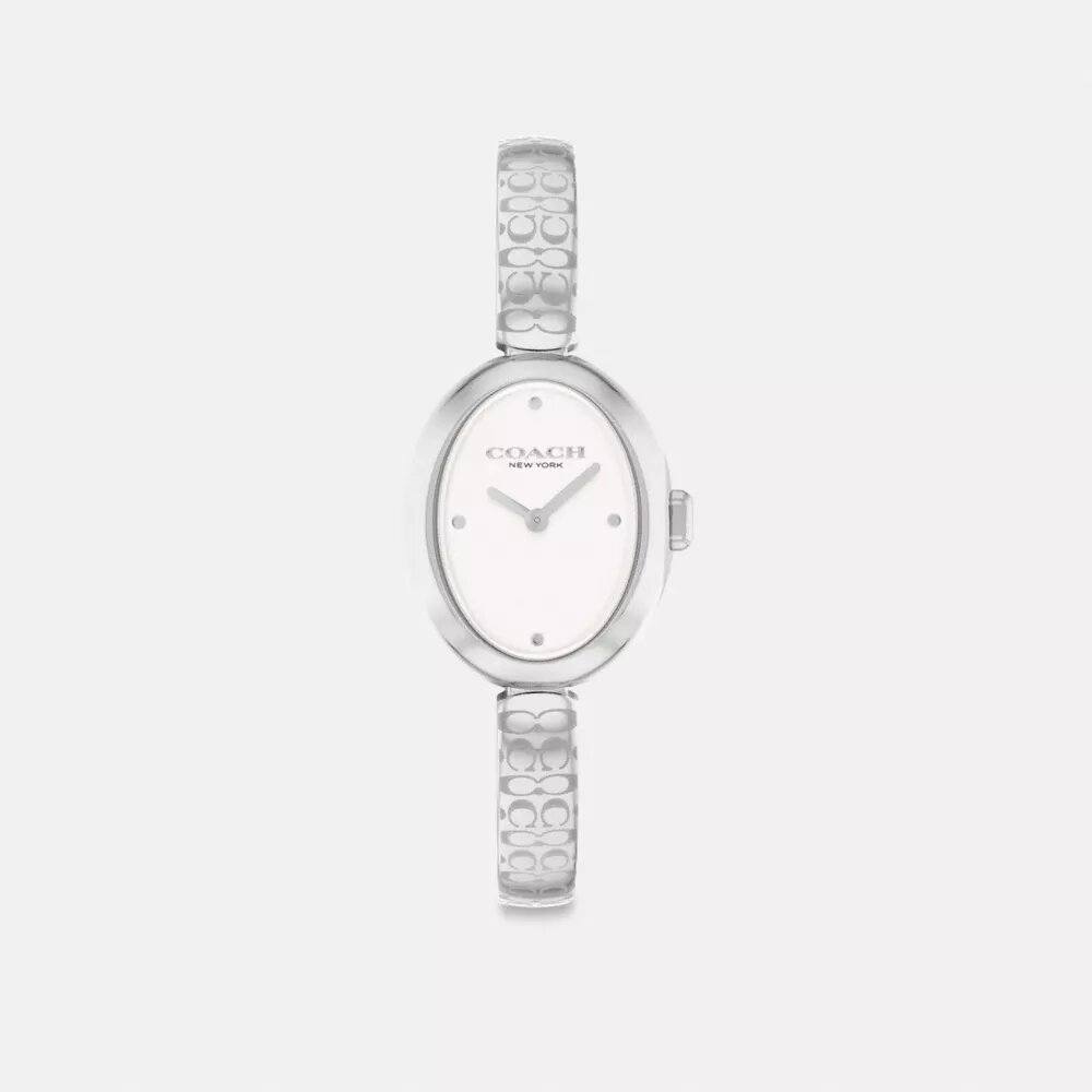 Reloj Sammy, 22,5 mm