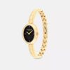 Reloj Sammy, 22,5 mm