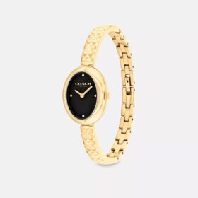 Reloj Sammy, 22,5 mm