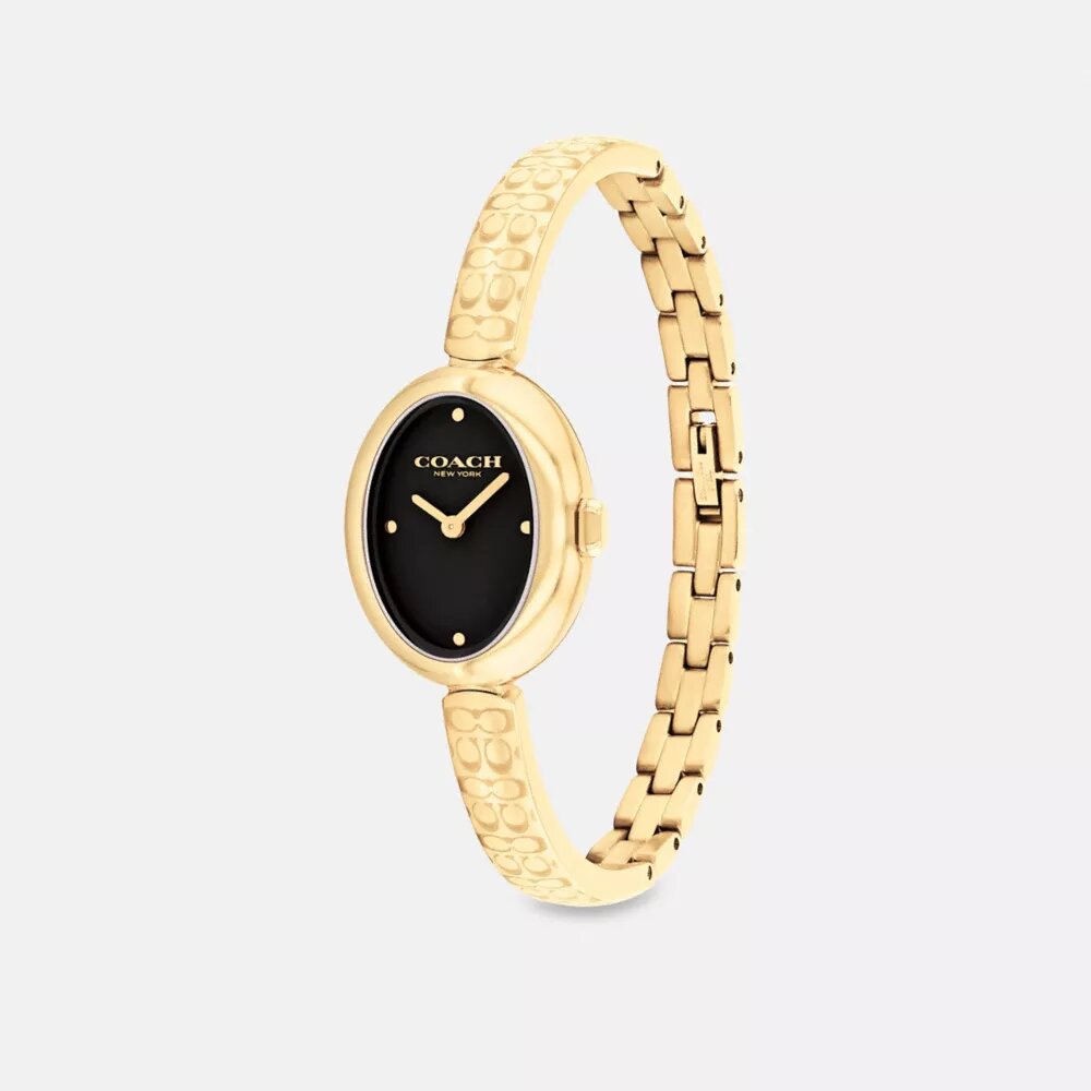 Reloj Sammy, 22,5 mm