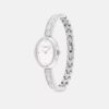 Reloj Sammy, 22,5 mm