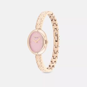 Reloj Sammy, 22,5 mm
