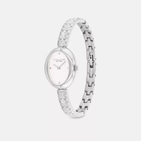 Reloj Sammy, 22,5 mm