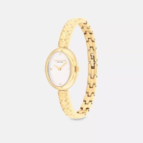Reloj Sammy, 22,5 mm