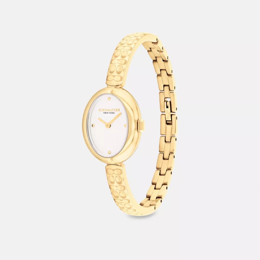 Reloj Sammy, 22,5 mm